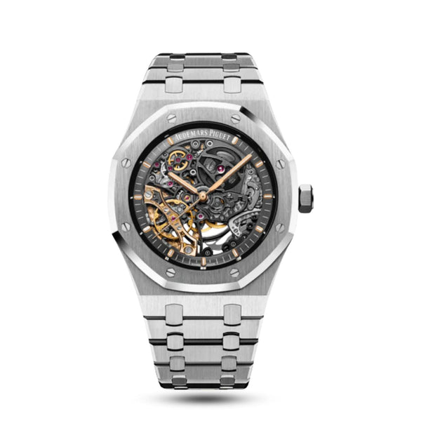 AP Royal Oak Skeleton