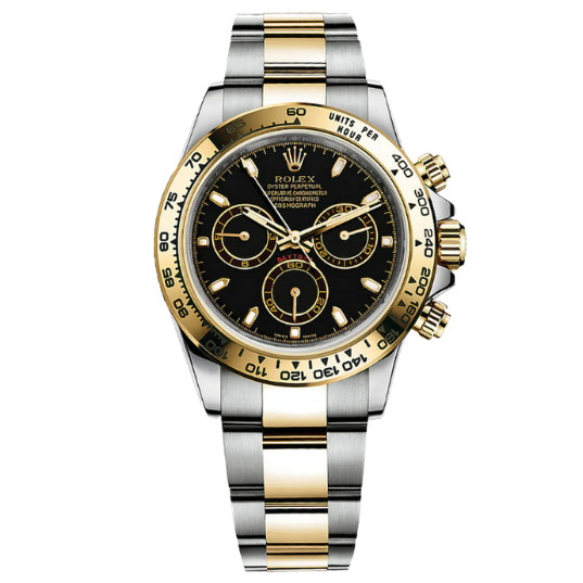 DAYTONA COSMOGRAPH