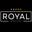 Royal Montres logo