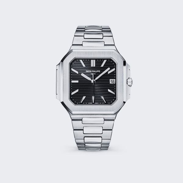 Patek Philippe Cubitus