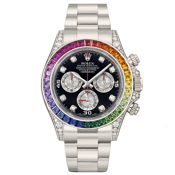 daytona-rainbow-silver