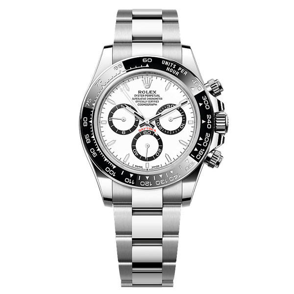 DAYTONA COSMOGRAPH