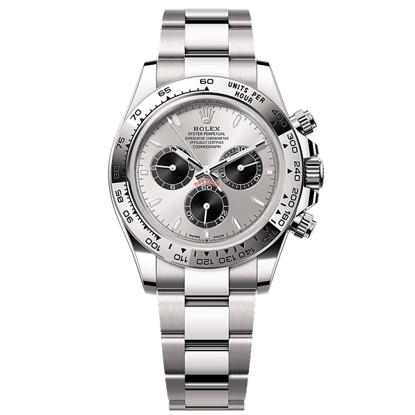 DAYTONA COSMOGRAPH GRIS