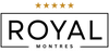Royal Montres