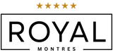 Royal Montres